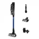 BISSELL PowerClean FurGuard Pro Stielstaubsauger 280W