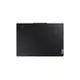 Lenovo ThinkPad P14s G6 14,5" WQXGA IPS Core Ultra 7 265H 32GB/1TB RTX PRO 1000 Win11 Pro 21QT0060GE