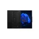 Lenovo ThinkPad P14s G6 14,5" WQXGA IPS Core Ultra 7 265H 32GB/1TB RTX PRO 1000 Win11 Pro 21QT0060GE