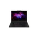 Lenovo ThinkPad P14s G6 14,5" WQXGA IPS Core Ultra 7 265H 32GB/1TB RTX PRO 1000 Win11 Pro 21QT0060GE