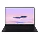 Galaxy Chromebook Plus 15,6" Core 3 8GB/256GB SSD LTE ChromeOS XE550XGA-KC1DE