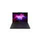 Lenovo ThinkPad P16v G3 16" WUXGA Core Ultra 7 255H 64GB/1TB RTX Pro 2000 Win11 Pro 21RS000RGE