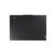 Lenovo ThinkPad P16v G3 16" WUXGA Core Ultra 7 255H 64GB/1TB RTX Pro 2000 Win11 Pro 21RS000RGE