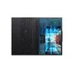 Lenovo ThinkPad P16v G3 16" WUXGA Core Ultra 7 255H 64GB/1TB RTX Pro 2000 Win11 Pro 21RS000RGE
