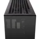 ARCTIC Xtender PC Gehäuse Midi-Tower Black
