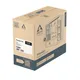 ARCTIC Xtender PC Gehäuse Midi-Tower Black