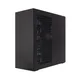 ARCTIC Xtender PC Gehäuse Midi-Tower Black