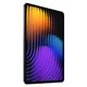 Xiaomi Pad 7 WiFi 8/128GB gray Xiaomi HyperOS 2 Tablet