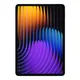 Xiaomi Pad 7 WiFi 8/128GB gray Xiaomi HyperOS 2 Tablet