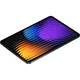Xiaomi Pad 7 WiFi 8/128GB gray Xiaomi HyperOS 2 Tablet