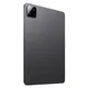 Xiaomi Pad 7 WiFi 8/128GB gray Xiaomi HyperOS 2 Tablet