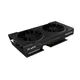 XFX Swift Radeon RX 9060 XT OC Gaming Edition Grafikkarte 8GB GDDR6 DP/HDMI