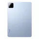 Xiaomi Pad 7 WiFi 8/128GB blue Xiaomi HyperOS 2 Tablet