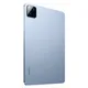 Xiaomi Pad 7 WiFi 8/128GB blue Xiaomi HyperOS 2 Tablet