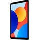 Xiaomi Redmi Pad SE 8.7 4G WiFi 8,7" 4/64GB graphite gray Android 14 Tablet