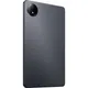 Xiaomi Redmi Pad SE 8.7 4G WiFi 8,7" 4/64GB graphite gray Android 14 Tablet