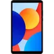 Xiaomi Redmi Pad SE 8.7 4G WiFi 8,7" 4/64GB graphite gray Android 14 Tablet