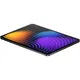 Xiaomi Pad 7 Pro WiFi 8/256GB gray Xiaomi HyperOS 2 Tablet