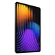 Xiaomi Pad 7 Pro WiFi 8/256GB gray Xiaomi HyperOS 2 Tablet