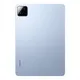 Xiaomi Pad 7 Pro WiFi 8/256GB blau Xiaomi HyperOS 2 Tablet