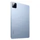 Xiaomi Pad 7 Pro WiFi 8/256GB blau Xiaomi HyperOS 2 Tablet