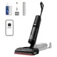 Dreame H15S Nass-Trocken-Sauger 4000mAh 400W Schwarz