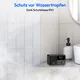 Medion LIFE® S66822 Tragbares DAB+ Radio schwarz