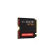 WD_BLACK SN770M NVMe SSD 1TB M.2 2230 PCIe 4.0