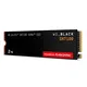WD_BLACK SN7100 NVMe SSD 2 TB M.2 2280 PCIe 4.0