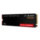 WD_BLACK SN7100 NVMe SSD 1 TB M.2 2280 PCIe 4.0