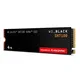 WD_BLACK SN7100 NVMe SSD 4 TB M.2 2280 PCIe 4.0