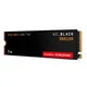 WD_BLACK SN8100 NVMe SSD 1TB M.2 2280 PCIe 5.0