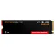 WD_BLACK SN8100 NVMe SSD 2TB M.2 2280 PCIe 5.0