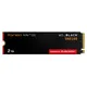 WD_BLACK SN8100 NVMe SSD 4TB M.2 2280 PCIe 5.0