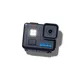 GoPro LIT Hero Black 4K60-Action Cam, Wasserdicht