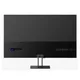 Xiaomi G24i 23.8 Zoll Full HD Fast IPS LED 16:9 180 Hz Gaming Monitor