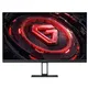 Xiaomi G24i 23.8 Zoll Full HD Fast IPS LED 16:9 180 Hz Gaming Monitor