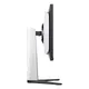 Xiaomi G Pro 27i 27 Zoll WQHD Quantum Dot miniLED 16:9 180 Hz Gaming Monitor