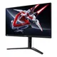 Xiaomi G Pro 27i 27 Zoll WQHD Quantum Dot miniLED 16:9 180 Hz Gaming Monitor
