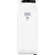 AEG Electrolux LTR7A70260 Toplader Waschmaschine 6 kg 1200 U/min