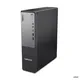 Lenovo ThinkCentre neo 55s G6 13G0000EGE Ryzen 5 220 16GB/512GB SSD Win11 Pro