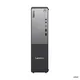 Lenovo ThinkCentre neo 55s G6 13G0000EGE Ryzen 5 220 16GB/512GB SSD Win11 Pro