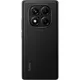 Xiaomi Redmi Note 14 Pro 8/256GB 4G midnight black