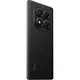 Xiaomi Redmi Note 14 Pro 8/256GB 4G midnight black