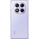 Xiaomi Redmi Note 14 Pro 8/256GB 4G aurora purple