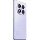 Xiaomi Redmi Note 14 Pro 8/256GB 4G aurora purple