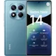 Xiaomi Redmi Note 14 Pro 8/256GB 4G ocean blue
