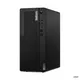 Lenovo ThinkCentre M75t Gen 5 12X90004GE Ryzen 7 8700G 16GB/512GB SSD Win11 Pro