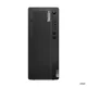 Lenovo ThinkCentre M75t Gen 5 12X90004GE Ryzen 7 8700G 16GB/512GB SSD Win11 Pro