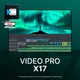Magix Video Pro X17 Download Code